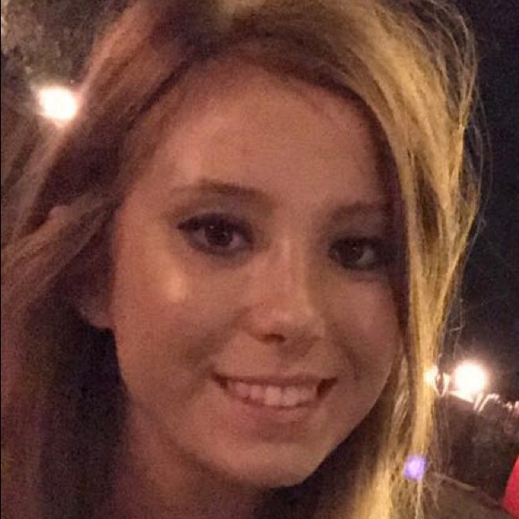 racheljw23